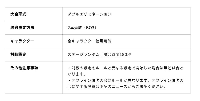 68e225930705c 8987 1 ead9d15a7da951efafb37dec9a0dd4fb.jpg