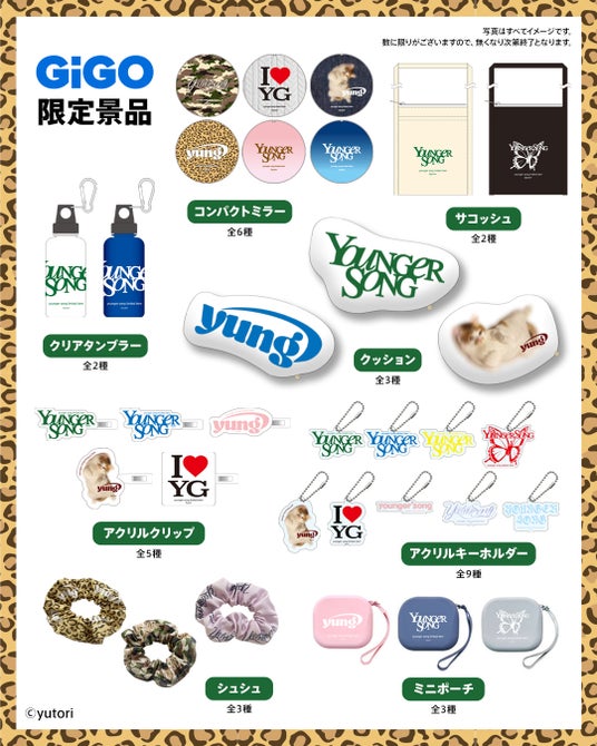 68e337e93dff2 34930-997-a3d4cdf1f8fa52fd7fdfc71a07175b47-1080x1350.jpg