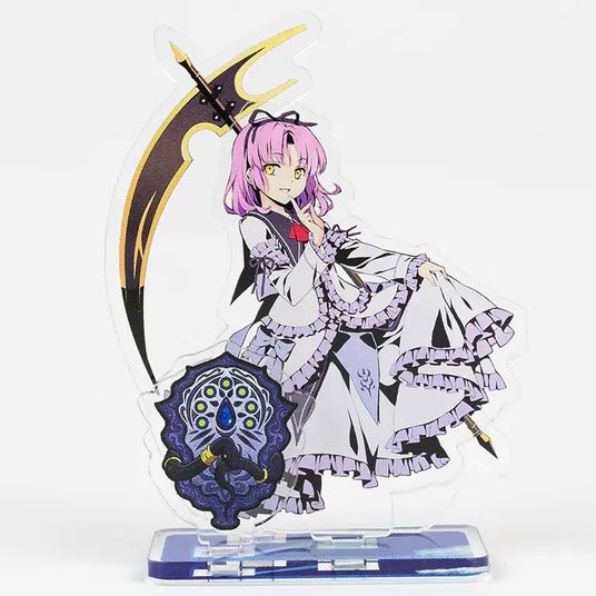 68e37e91c3078 99047-1313-f6d4665329ecb02a79b1f31973021244-750x750.jpg