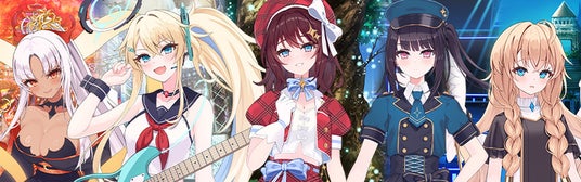 68e6215519f02 16756-7347-492aa2aec745f4c72043645034225526-800x250.jpg