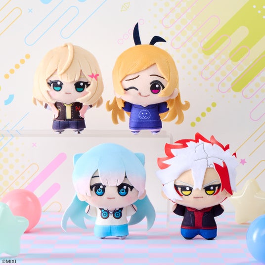 68e72c7b36038 159118-141-2384e4ce7e08151ab5968d56d28a4cbe-1080x1080.jpg