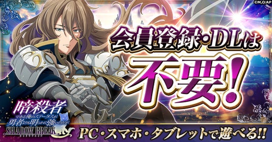 68e868b867c30 36635-1550-dd807c291ef3996978034735675242bb-1200x628.jpg