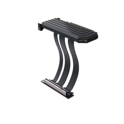 68ef4d7e718bc bodyimage1.jpeg