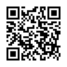 6901837fb5419 77755-39-0078ec8ae3572e05a8c3fed697cfaf3b-216x216.png