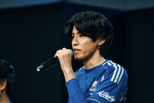 6903305c11bac 59480-331-b6d5532fc85ca6ba69701a76287e9832-1920x1282.jpg