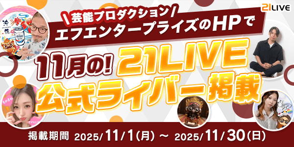 690aafa9d0f93 bodyimage3.jpeg