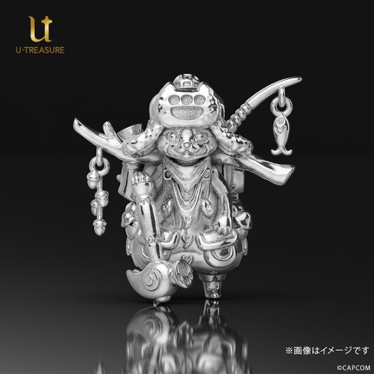 691ecb223bcf8 13450-5457-52b9128c80f773bc1d30e2acb2bd497d-1080x1080.jpg