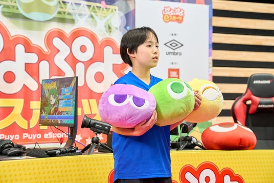 69258564b3081 5397-6959-d991ccaf49a2ccb3e8325e6e1bb96a1a-1980x1320.jpg