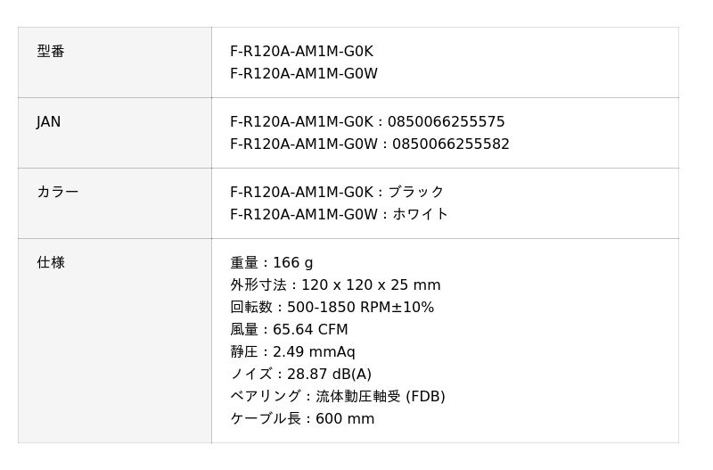 6926c9149f7c3 1056 2 8b9a450c5a4c1f479e5b26d8da7c68a5.jpg