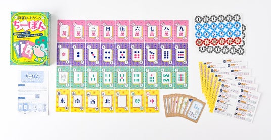 6927b118af232 7567-135-ff0894d7e7e7e8a62d71096552ab25d4-1200x621.jpg