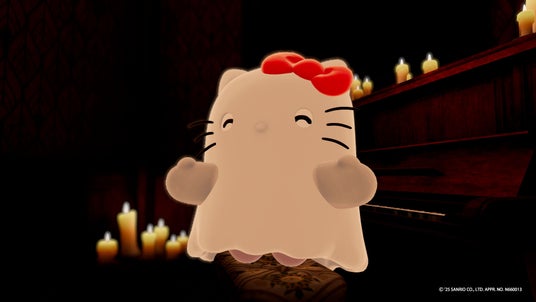 693b9b652a2fb 74603-281-2881c7d295cea254f017b986e1100374-1920x1080.jpg