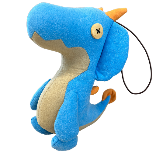 693bb67fc658e 13450-5503-0ff61159f6d8215b564a7062d4c99b89-1200x1126.png