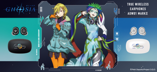 69435934a8392 bodyimage1.jpeg