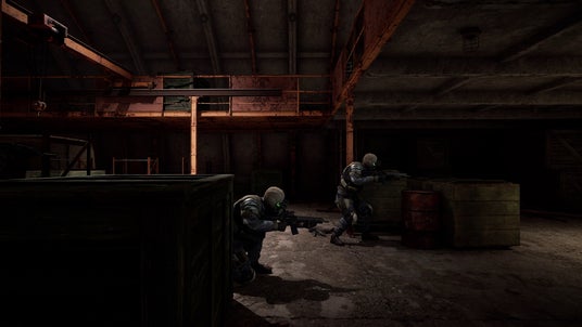 69450613b4e06 5397-7025-bb7c6fe4d436711708134dd77f3396b7-1920x1080.jpg