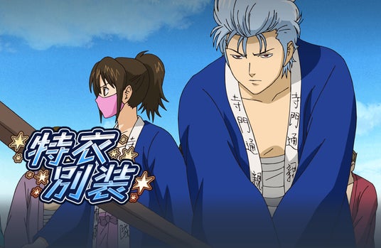 エクリプス ブラウンダスト2 立体枕カバー クッションカバー C106 RPG 