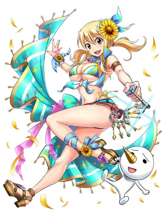 68429edb1412c 4473-1732-0cde69b1605c1e1d63d42677f72abc2c-600x800.jpg