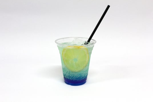 68493d649adf0 154940-11-2688dc673484ceee5fb18b090990d144-2592x1728.jpg