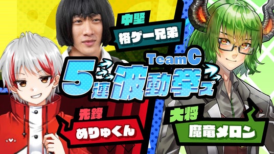 684be7b9084d9 13450-5121-7e3d7d8ac8e2009ef688f8b281c880c5-1920x1080.jpg