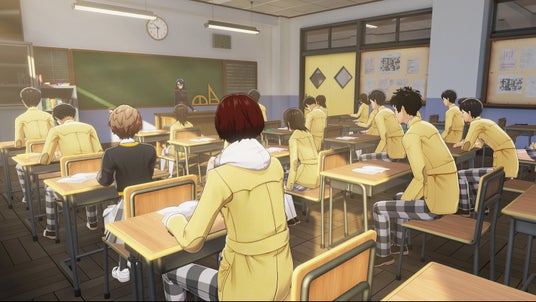 684ce4991db5e 5397-6570-a60c3ec446f5edc185b5360f1444d9dd-1500x844.jpg