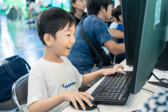 685e0f133144e 124068-22-363a9eba879a06e572b1f4d7525181c0-2048x1365.png