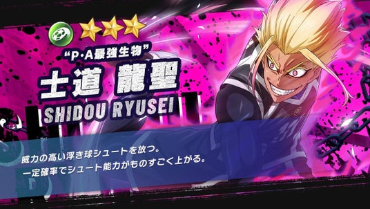 6874c5eaa8d0f 107202-31-1a2f1f65ab652261249ee723ea6230a9-1200x675.jpg