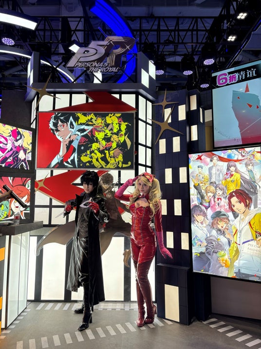 68809c6c955fd 5397-6659-dc055b082cbb88fd99b1dd6ea90a8327-1920x2560.jpg