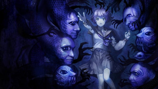 68832a7245d0f 8567-762-c9e2cd405c107b88089501f611d9b7d0-1920x1080.jpg