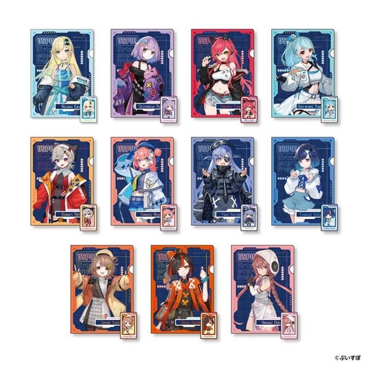 688c79edb6424 34930-961-c6f822ab890096afefb056a6e78b20cd-800x800.jpg