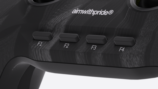 688c8801c398e 111070-11-8d9d66b4c9927a146b59029ce87fb94f-1920x1080.png