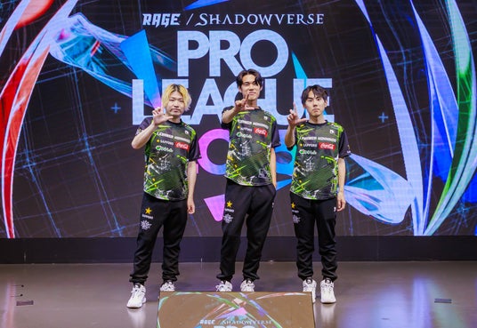 6892c443bb62f 59480-325-90c0cca78b351b749ccbb75df25c55fb-3674x2531.jpg