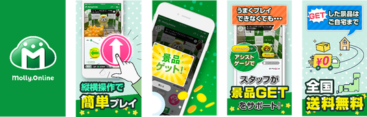 68b11ed6d2bcf 60567-1029-df60c658a4edc7852d2ca9bb892f70a6-1863x593.png