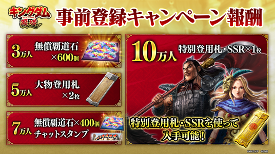 68b54be7841d6 51316-1827-71b407ff59a535ddfc6d76e9acde885b-1920x1080.png