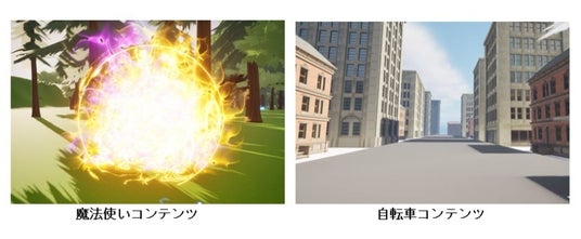 68be31a514c26 72793-3380-6480b10d0da9f3ce5288b53b3e7cc990-800x330.jpg