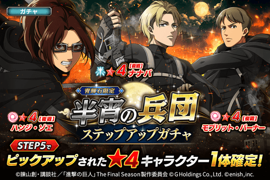 68ca55b2da6ab 12086-1035-8f22a8bd4c2d4f24bc4f3d6afe51b970-1200x800.png