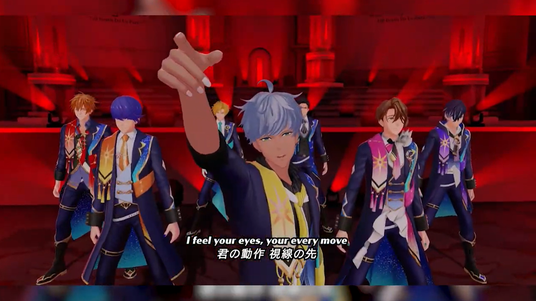 68cba02aa2ebf 3670-4363-db4b0f2053145b4f52428dc5f21855f2-1302x730.png