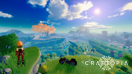 68ccc76fc199c 71410-72-043b2d80578f839fd6f39f95494de2a1-1920x1080.png