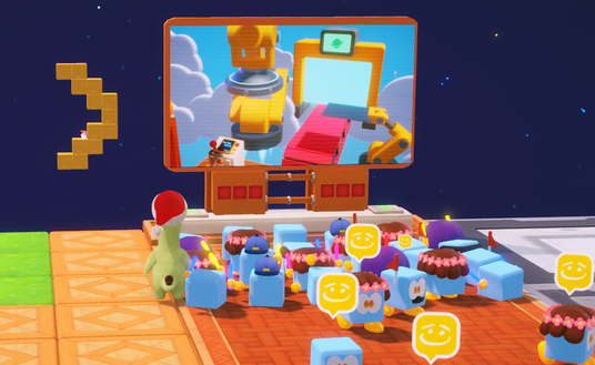 68cce437cc0af 71247-557-2b173b39206bb27ceb8f31f7dfd7d2df-1126x692.png