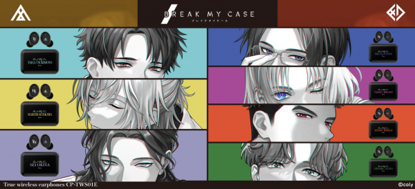 68d0d0deaa7e0 bodyimage1.jpeg