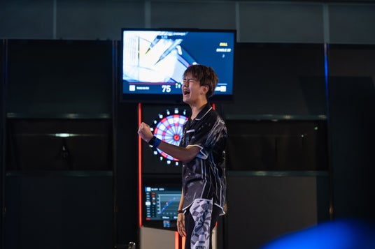 68d0f4125dab3 43246-159-0dd79ac5d749d9fd0a7851511c7e949e-1200x800.jpg