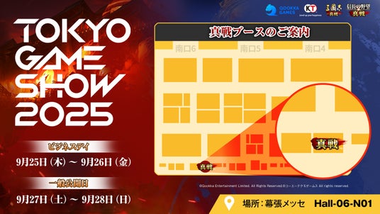 68d23e7e0e8d4 159236-10-a8599080619c68ed22a756e97f9ac431-1920x1080.jpg