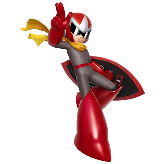 68d4b75c297e7 5397-6819-a2bc059829d20bb73845a34133ec8be6-2048x2048.jpg