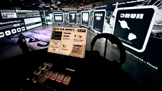 68d4d3b8e785c 161523-14-8883114a7a7f143448fedd821ff2cccb-3824x2150.jpg