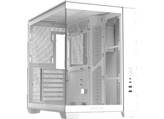 68d520b77d93c 32645-1011-ad805b7553902201807eb3f45bab5783-550x400.png