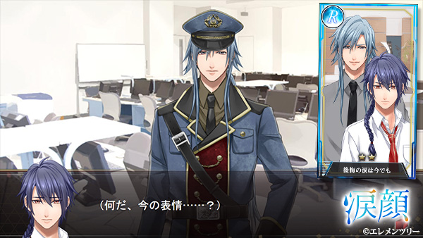 68d5ec9e5c0ea bodyimage4.jpeg