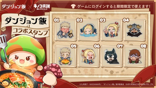 68da127639006 170248-2-9db49766ca2433e576ef052764ee8d90-1920x1080.jpg