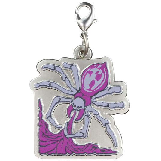 68e322efaa25a 140527-144-3796019c55a3b083f5b1d0b75fb4d880-1000x1000.png