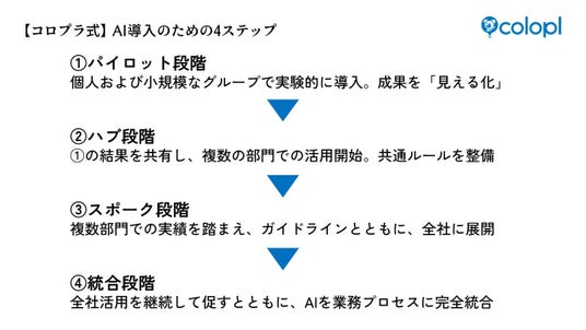 68e36215c4e95 4473-1814-b829ef2942d532d2c8b8e8ebe7568bc2-1280x720.jpg