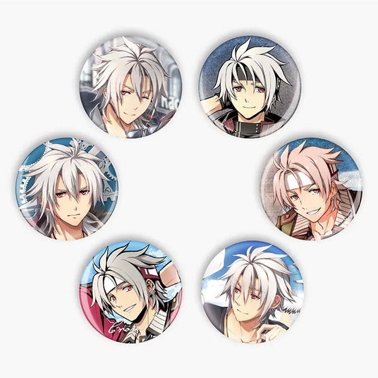 68e37e78528b5 99047-1313-a29ec24fb885ff41abd7aff14cd2c5b0-750x750.jpg