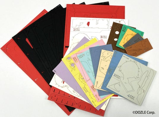 68e5e22debc82 156846-61-a50f3e2748b64249d08d34cd5806127b-2177x1606.jpg