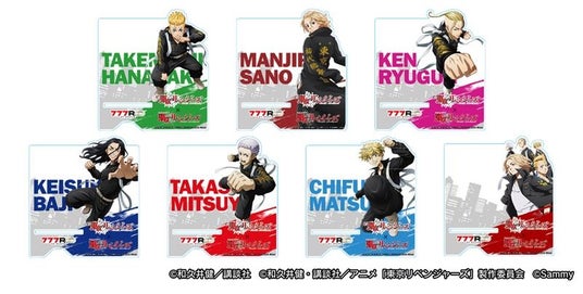 68e5f6ef67fd8 2703-1848-84449a4bc00c6ca91bb7e7be731b0917-800x404.jpg